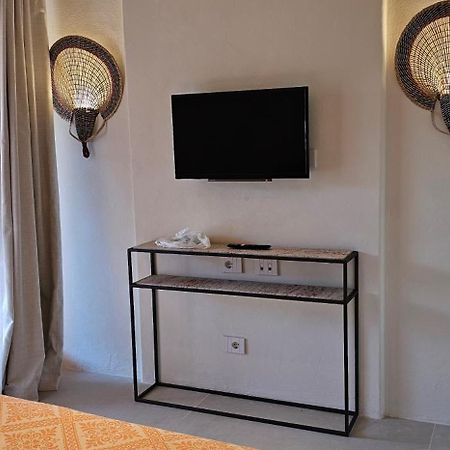 Capriccioli  Green Park Hotel מראה חיצוני תמונה