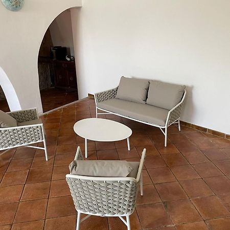 Capriccioli  Green Park Hotel מראה חיצוני תמונה