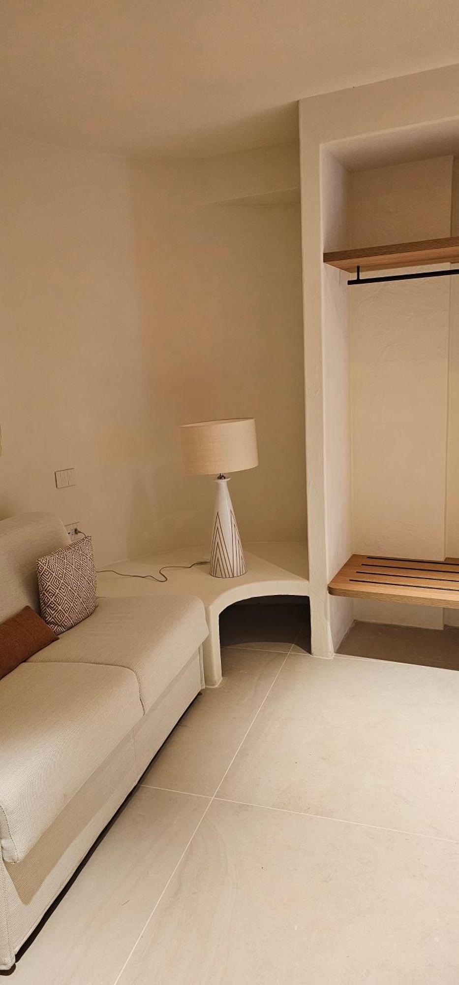 Capriccioli  Green Park Hotel מראה חיצוני תמונה