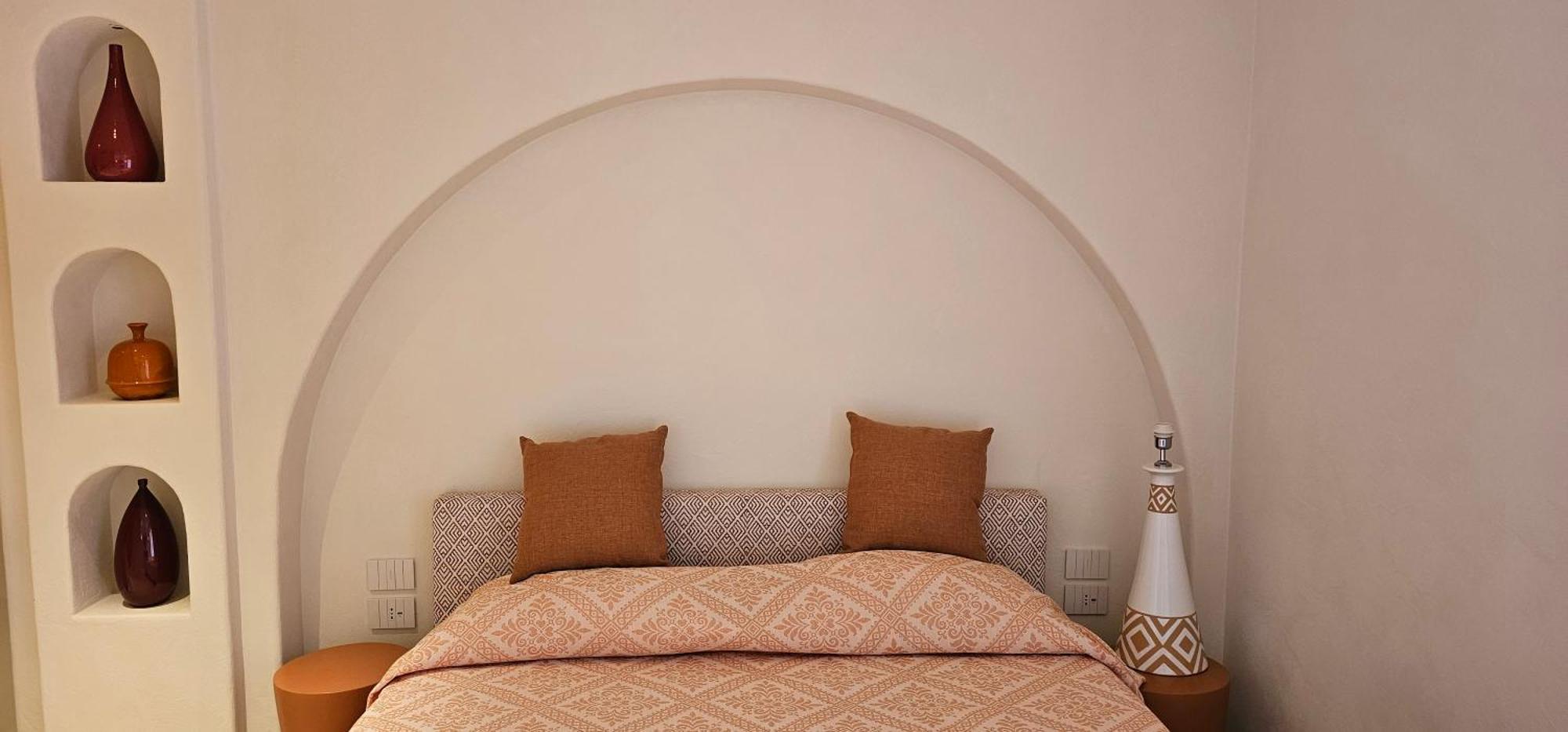 Capriccioli  Green Park Hotel מראה חיצוני תמונה