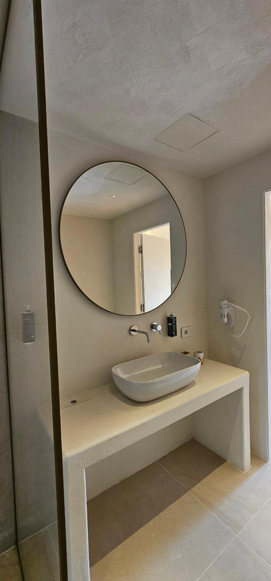 Capriccioli  Green Park Hotel מראה חיצוני תמונה